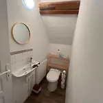 Cosy Et Confortable. Apartment *