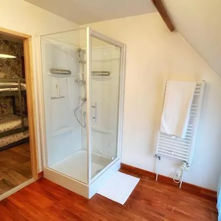 Cosy Et Confortable. Apartment